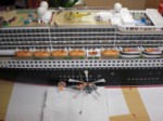 Queen Mary 2 (19).jpg

177,85 KB 
1024 x 768 
18.05.2014

